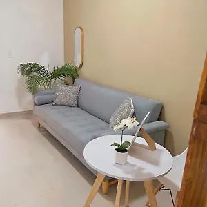 apartaestudio-malvi-apartment.cartagena-hotels.org/