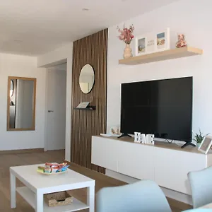 meraki-apartment-3bdr.es-andalucia.com/