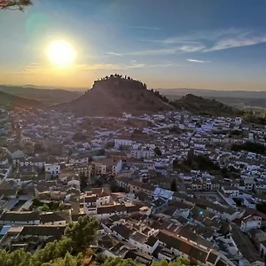 villa-robles.es-andalucia.com/