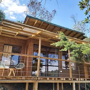ecoverso-cabanas-del-bosque.colombiamedellinhotels.com/