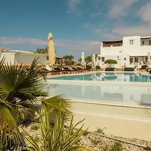 irenes-residence.hotels-in-mykonosisland.net/